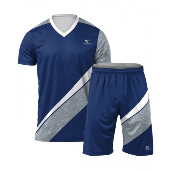 Volleyball Uniform