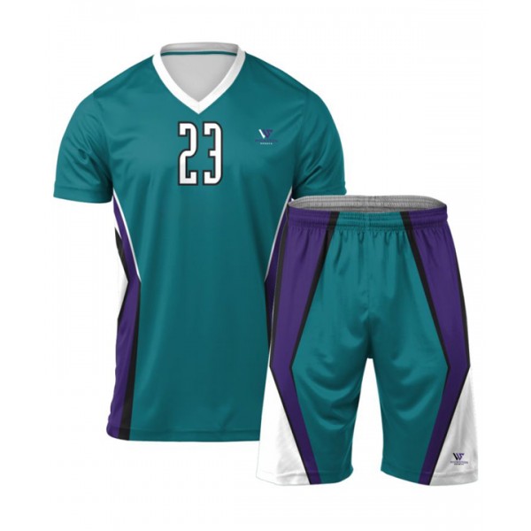 Volleyball Uniform