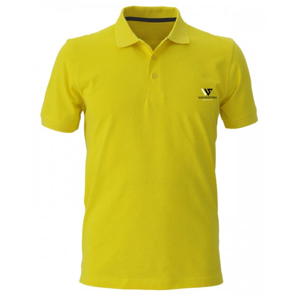 Polo Shirts