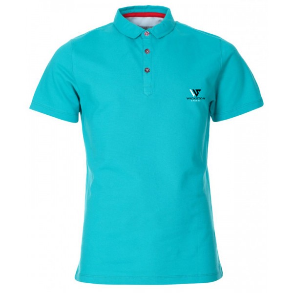 Polo Shirts