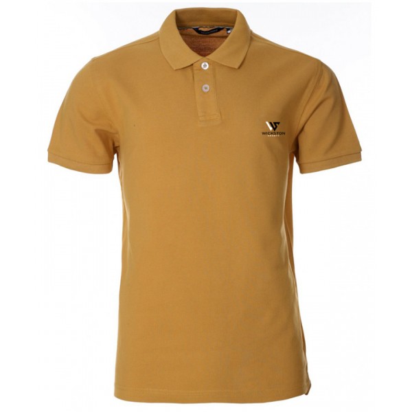 Polo Shirts