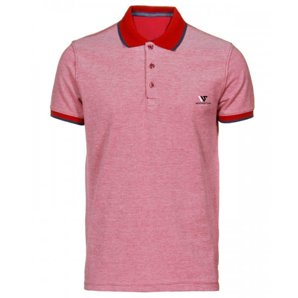 Polo Shirts