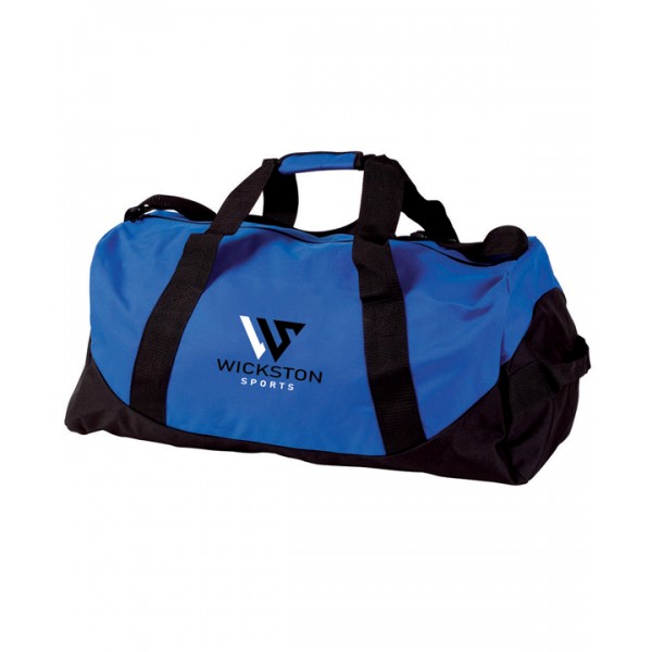 Sports Bags