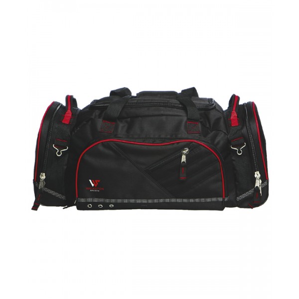 Sports Bags