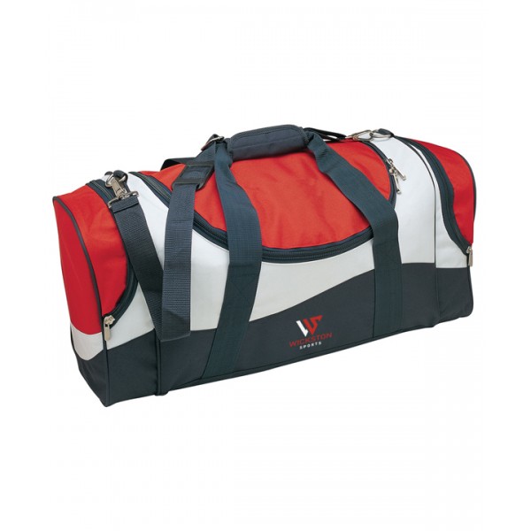 Sports Bags