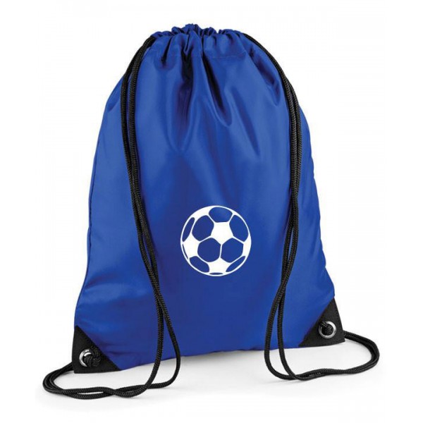 Sports Bags